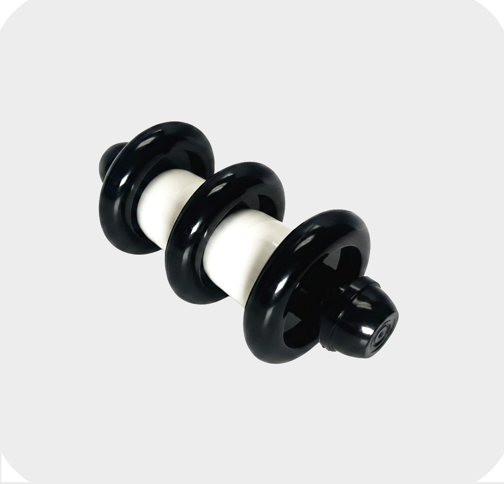 The Foot Roller™