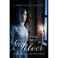Apples of Gold in Settings of Silver: Hidden Pictures in the Book of Ruth