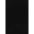 Kjv, Thompson Chain-Reference Bible, Large Print, Bonded Leather, Black, Red Letter, Thumb Indexed, Comfort Print