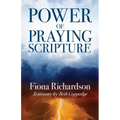 Power of Praying Scripture
