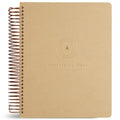 CSB Spiral-Bound Notetaking Bible, Easy-To-Read Optimal Type, Historical Books