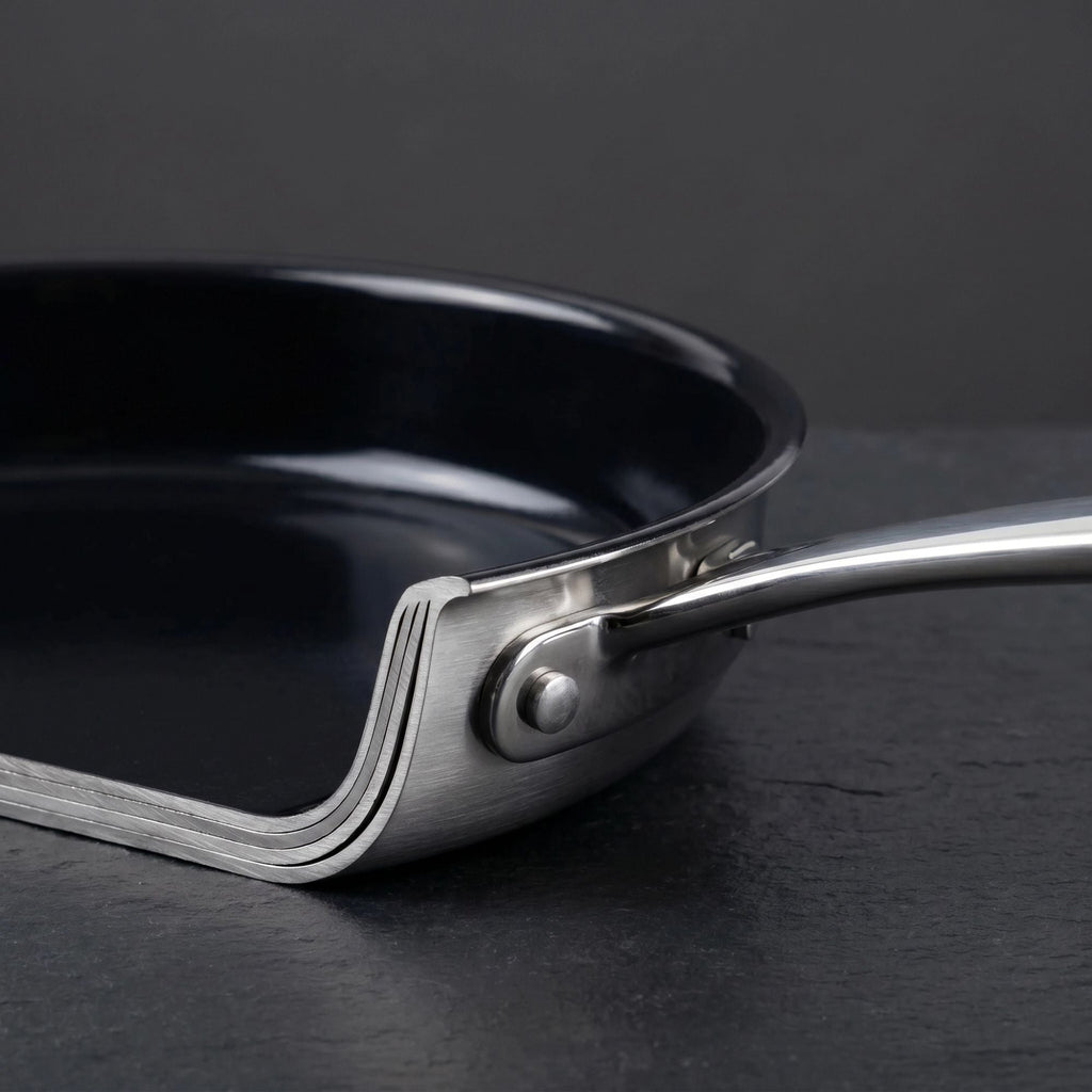 Frying Pan