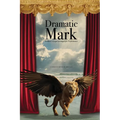Dramatic Mark