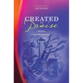 Created to Praise