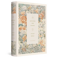 ESV Applying the Gospel Study Bible for Women (Hardcover)