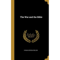 The War and the Bible