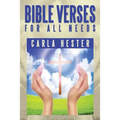 Bible Verses for All Needs