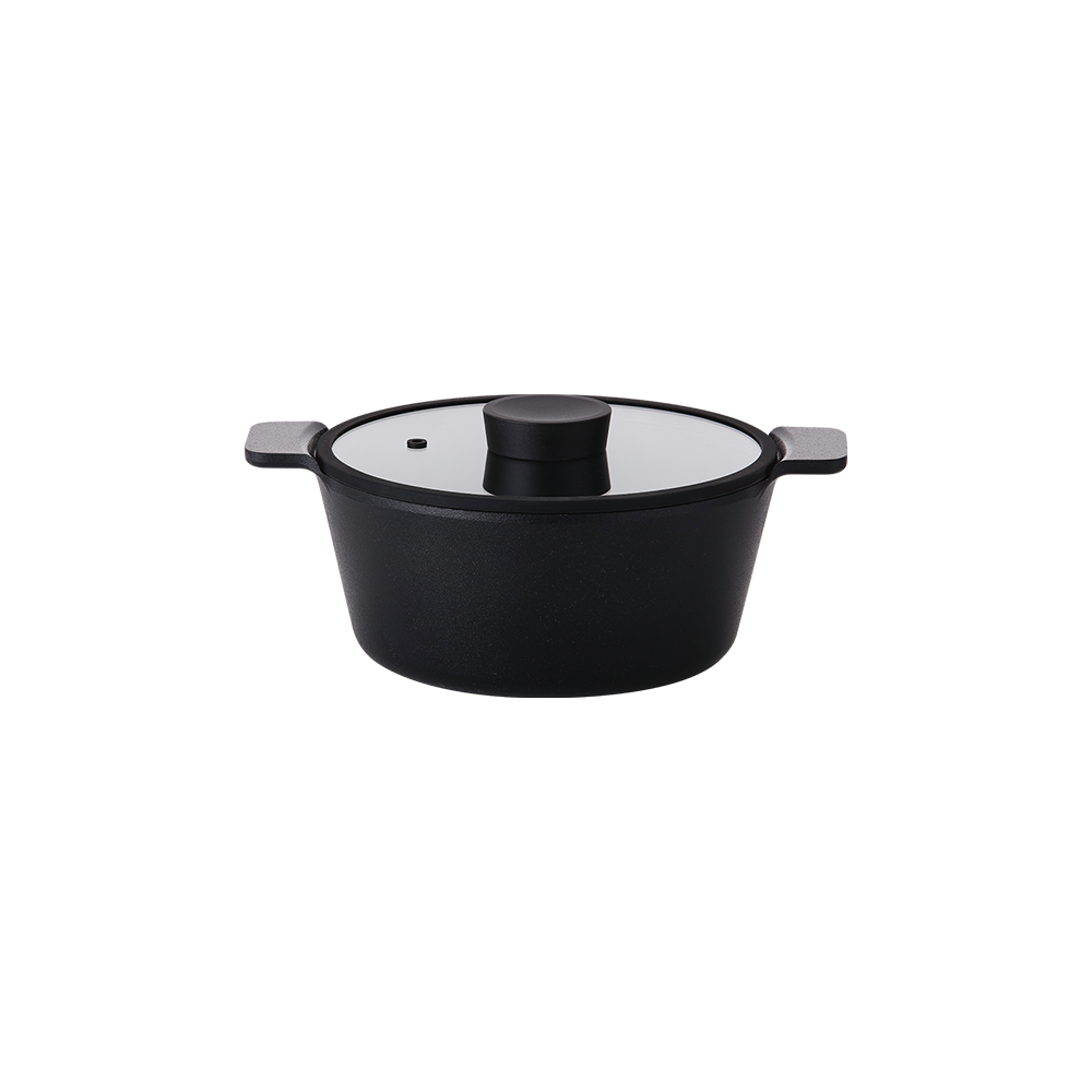 Vulcan 9" Casserole