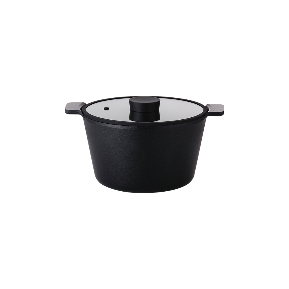 Vulcan 10" Casserole