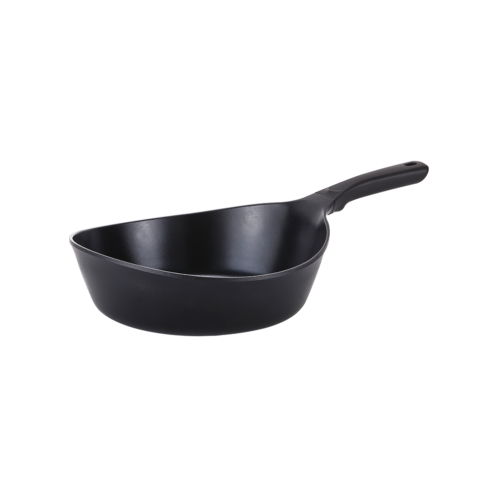 Vulcan 11" Wok