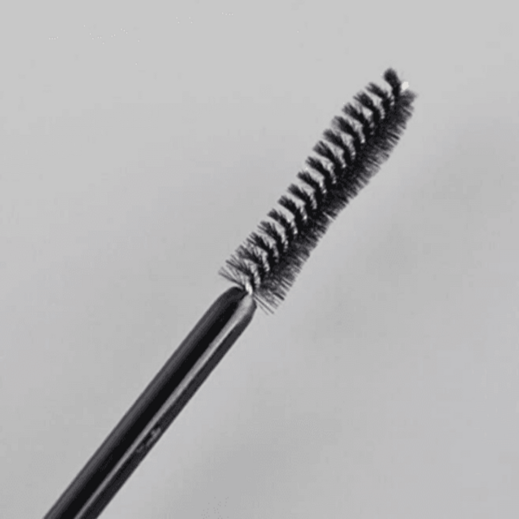 Organic Eyelash Growth Serum - ITEM CODE: 60195633087