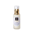 organic hydrating facial moisturizer for women