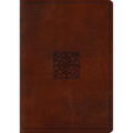 Study Bible-ESV-Celtic Imprint Design