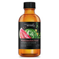 Watermelon Seed Oil