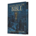 Scenes from the Bible: Illustrated by Gustave Doré