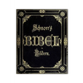 Die Bibel in Bildern: The Bible in Pictures
