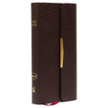 Classic Companion Bible-NKJV