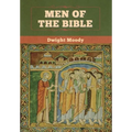 Men of the Bible