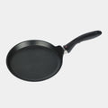 XD Nonstick 9.5" Crepe Pan | Made in Switzerland