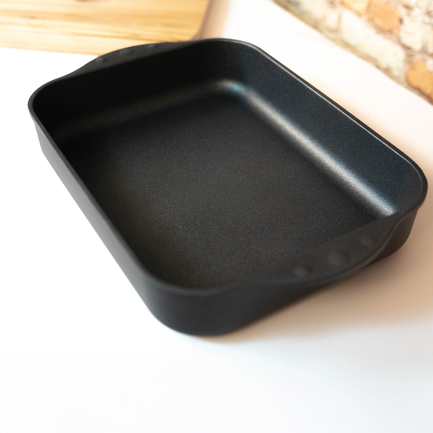 XD Nonstick Roasting Pan | Made in Switzerland