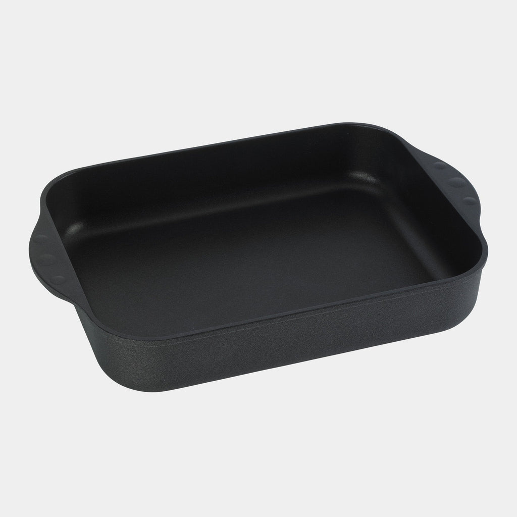 XD Nonstick Roasting Pan | Made in Switzerland