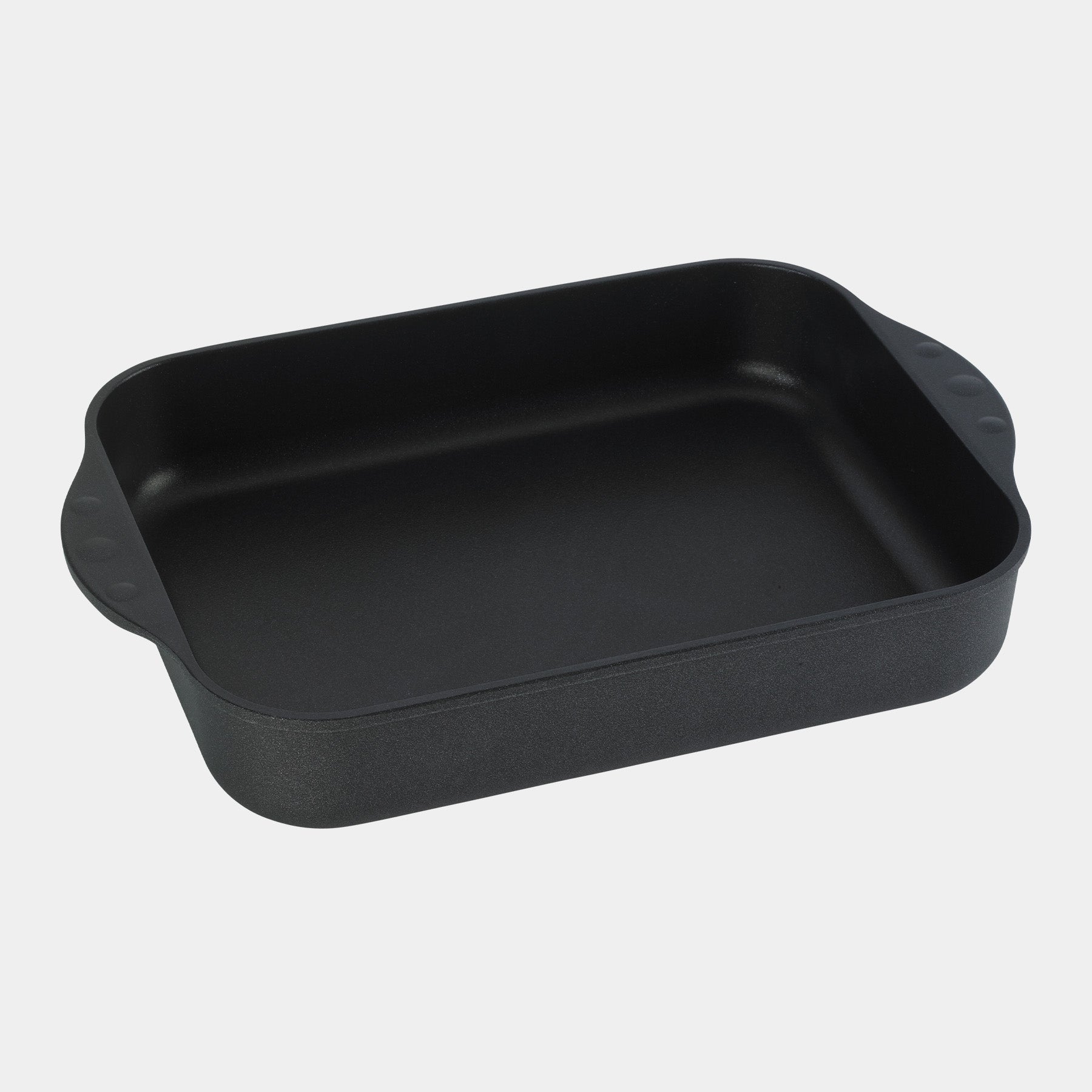 XD Nonstick Roasting Pan | Made in Switzerland