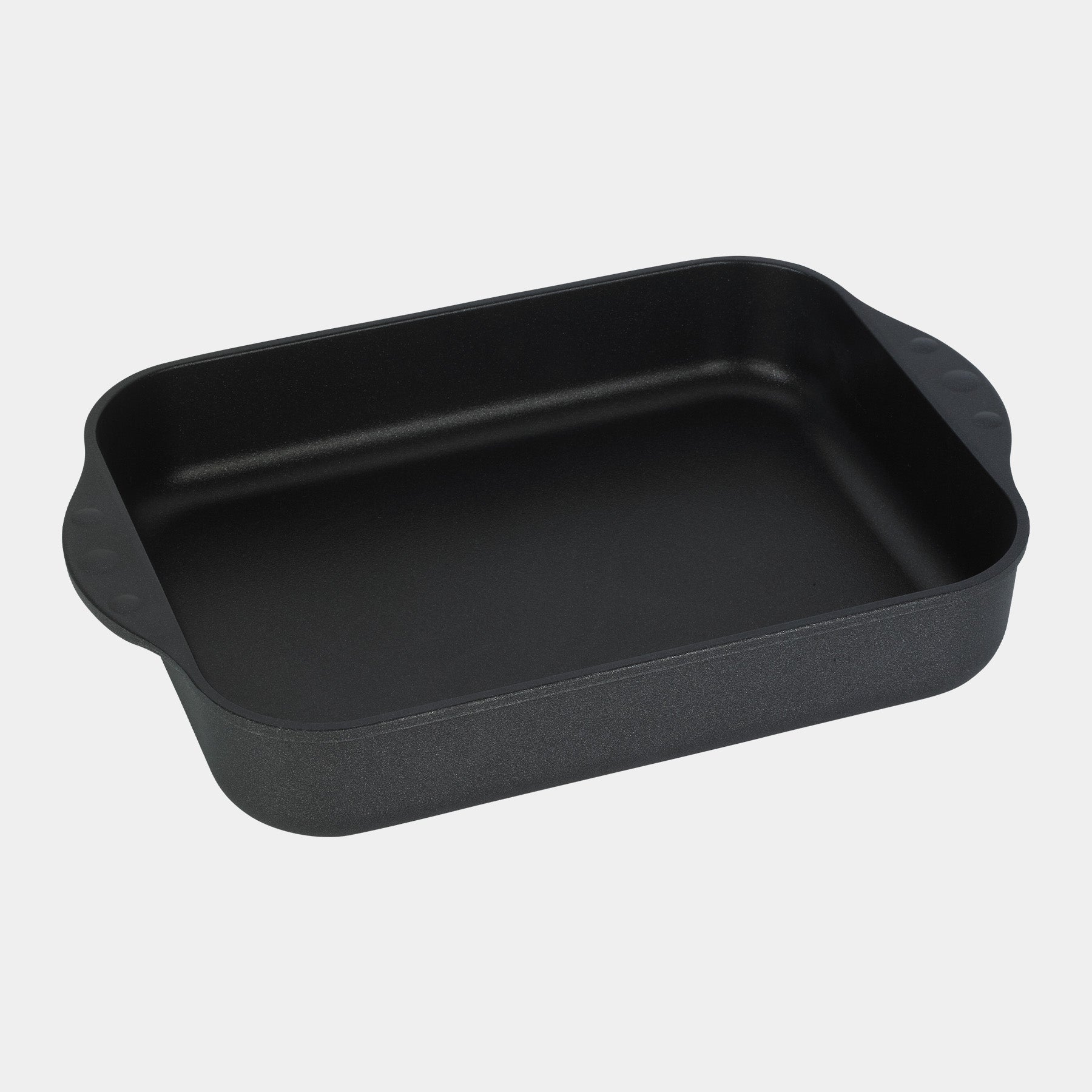 XD Nonstick Roasting Pan | Made in Switzerland