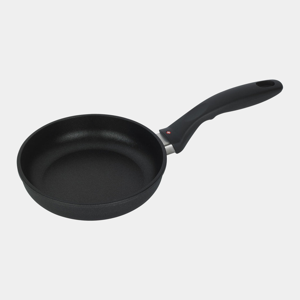 XD Nonstick Fry Pan - Induction | Made in Switzerland
