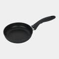 XD Nonstick Fry Pan - Induction | Made in Switzerland