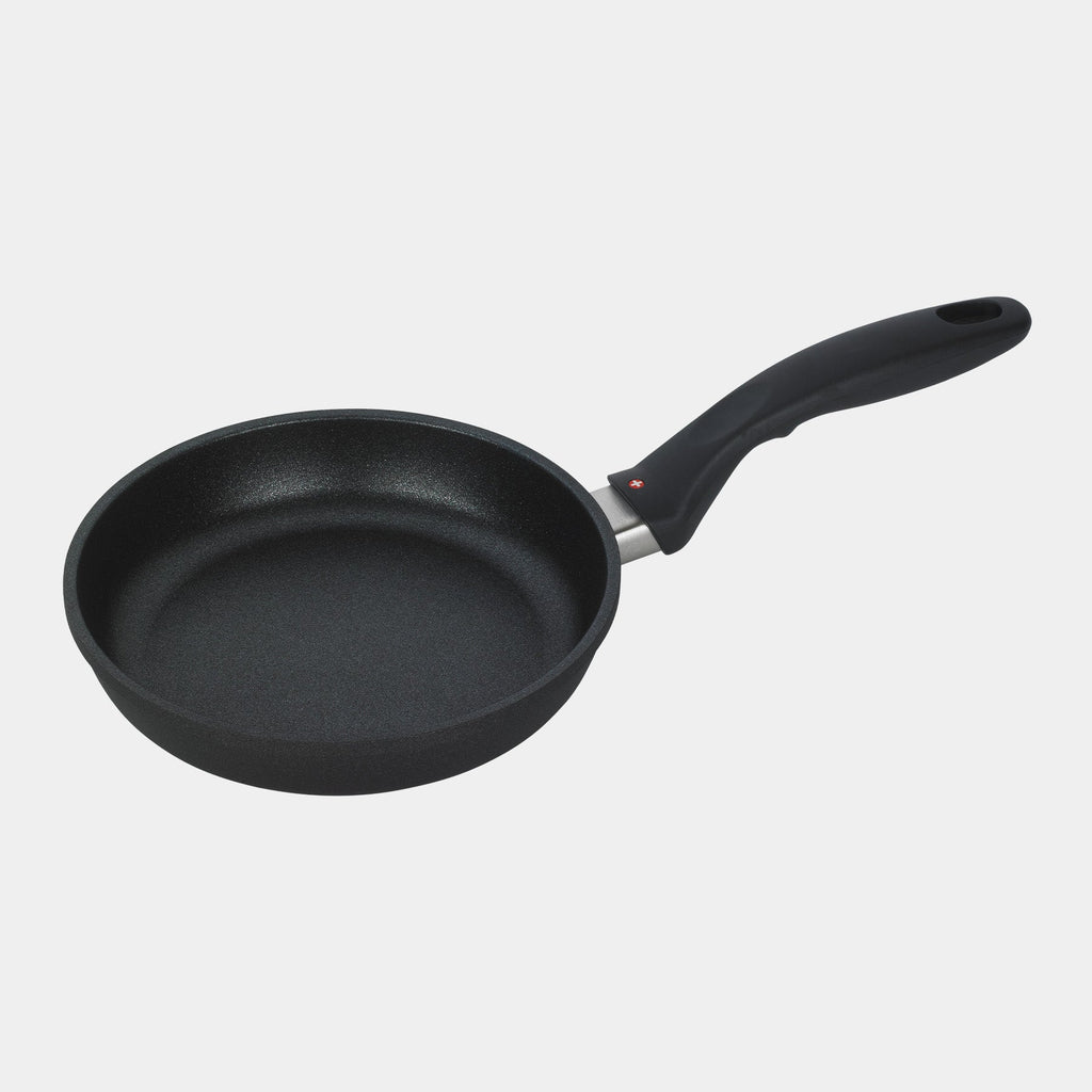 XD Nonstick Fry Pan | Made in Switzerland