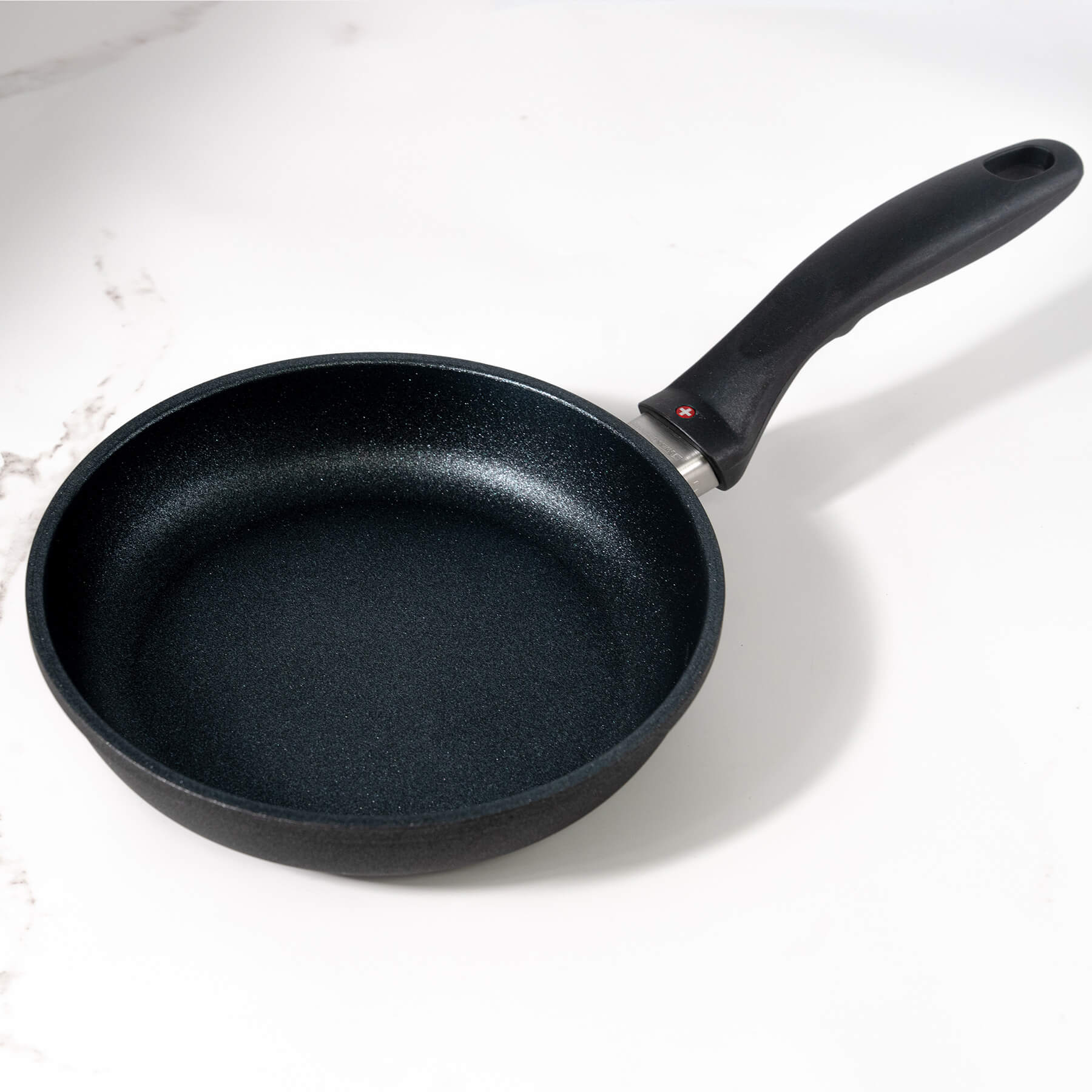 XD Nonstick Fry Pan - Induction | Made in Switzerland