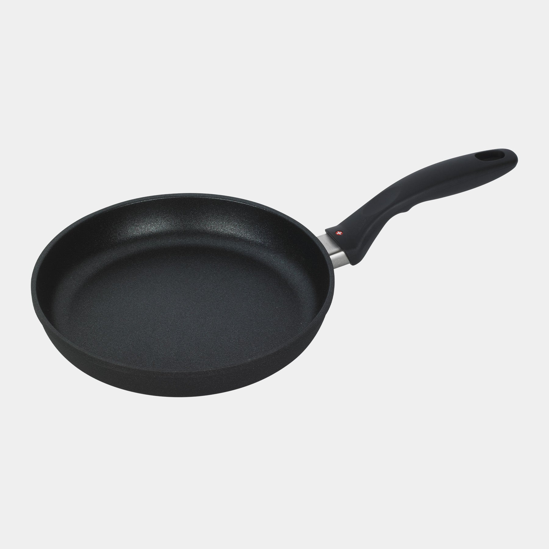 XD Nonstick Fry Pan | Made in Switzerland