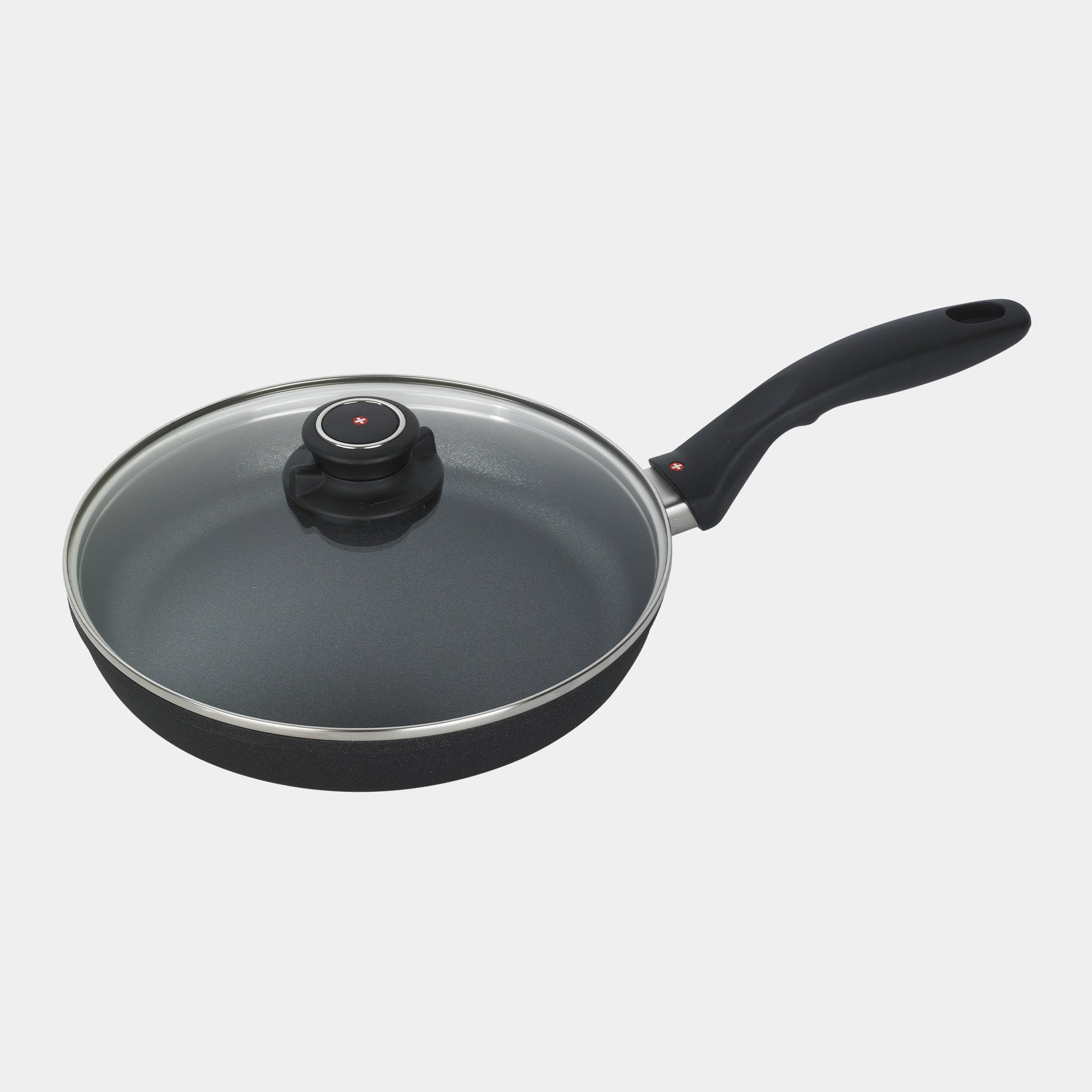 XD Nonstick Fry Pan | Made in Switzerland
