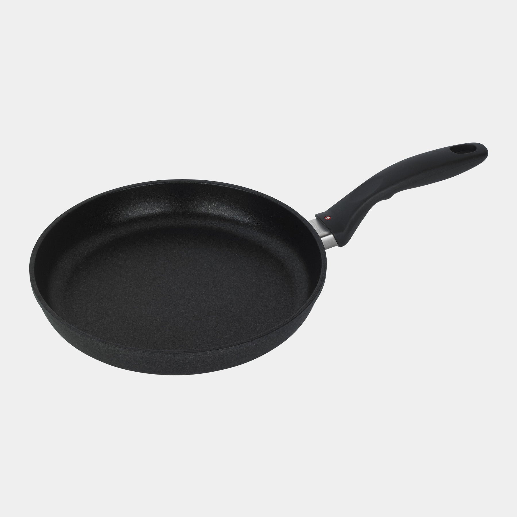 XD Nonstick Fry Pan | Made in Switzerland