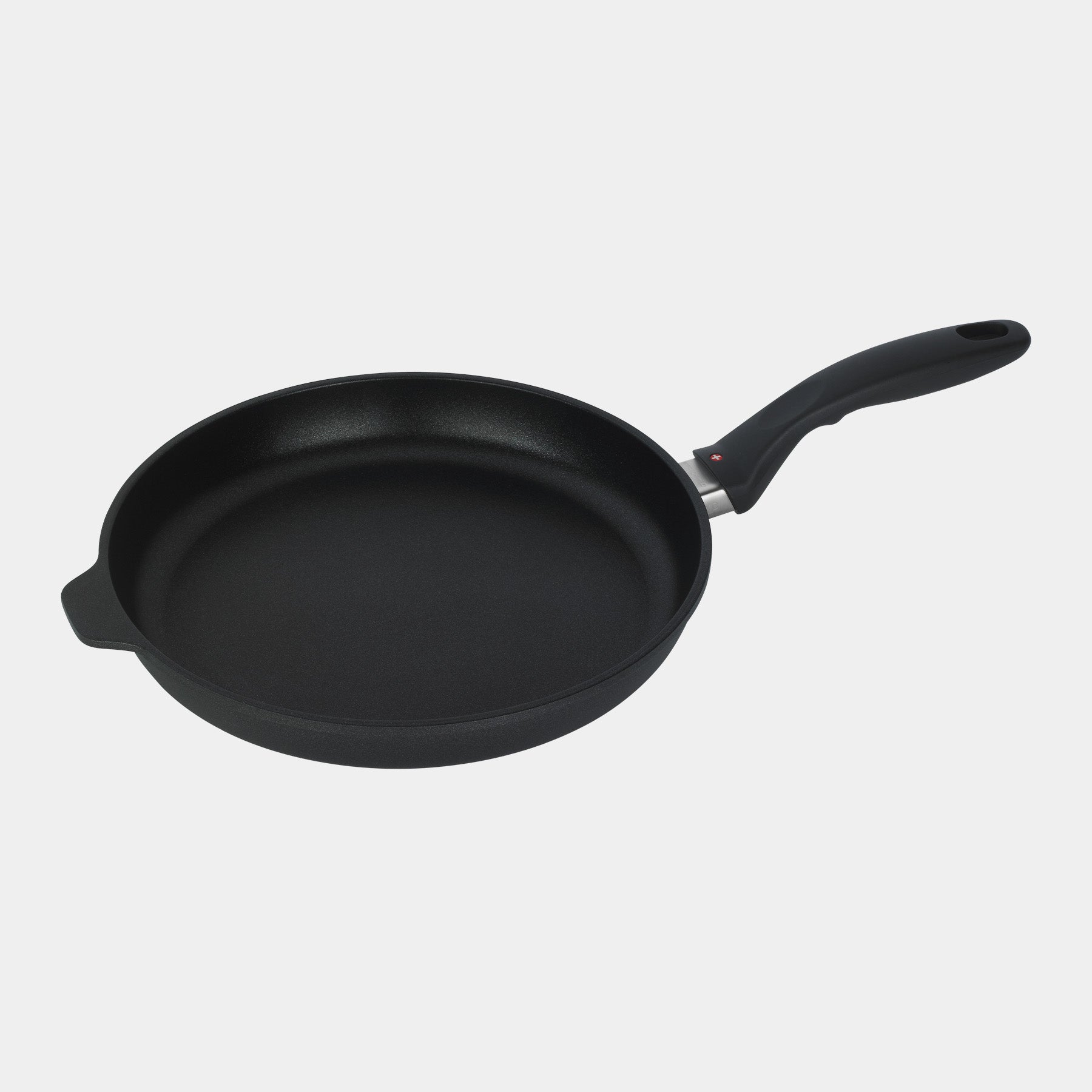 XD Nonstick Fry Pan | Made in Switzerland