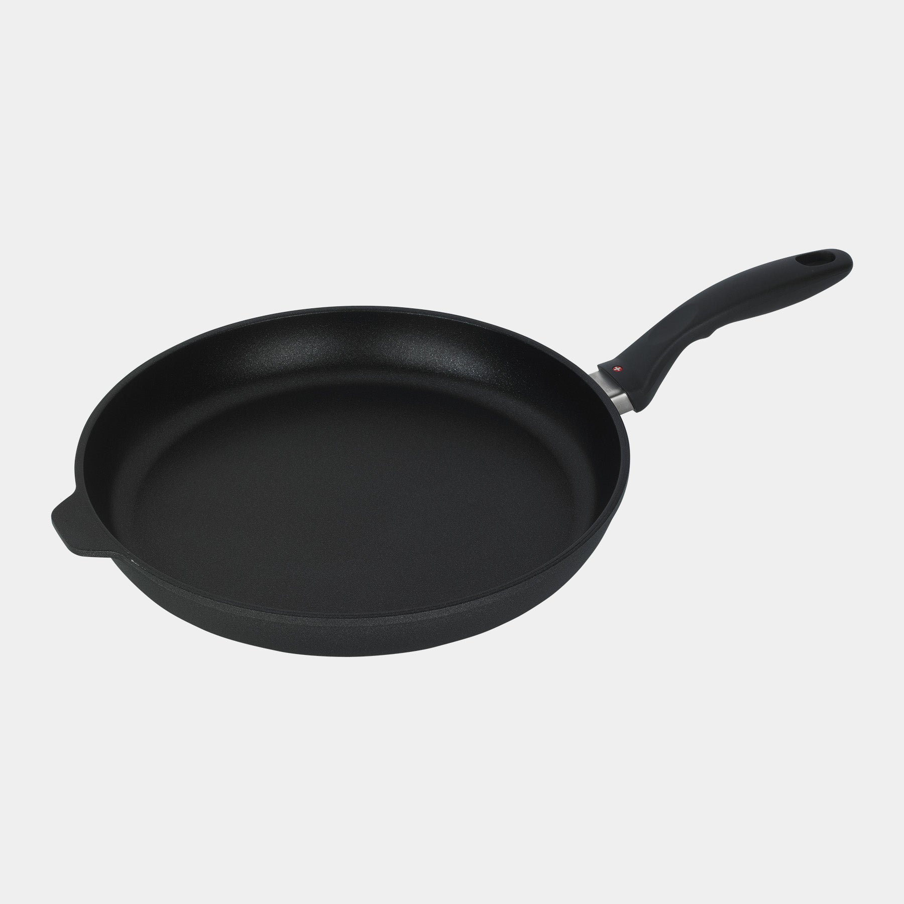 XD Nonstick Fry Pan | Made in Switzerland