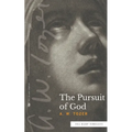 The Pursuit of God (Sea Harp Timeless series)