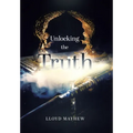 Unlocking the Truth