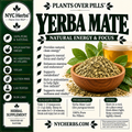 Yerba Mate