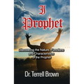 I Prophet