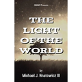 The Light of the World
