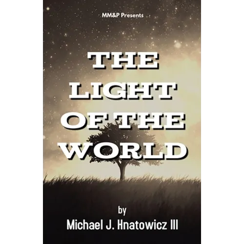 The Light of the World
