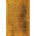 The Book of Mormon: Gold Plates Edition