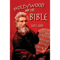 Hollywood and the Bible