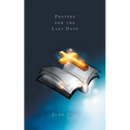 Prayers for the Last Days