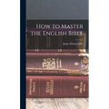 How to Master the English Bible