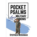 Pocket Psalms for Military Moms