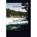 The Latin Torah: Fresh Translations of Genesis, Exodus, Leviticus, Numbers, Deuteronomy