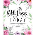 Bible Verses for Today