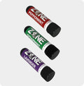 Nasal Sticks – Smooth Breathing for Hard Efforts